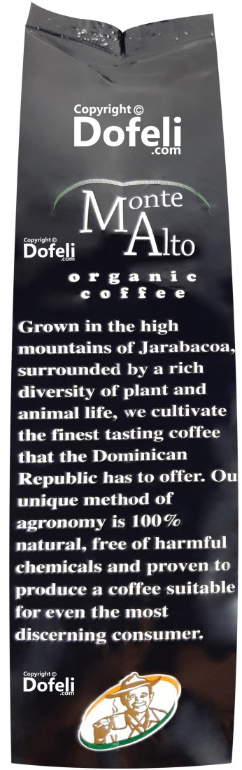 dominican-republic-coffee-organic-monte-alto-jarabacoa-la-vega